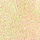 Delineador líquido - L.A. Colors : Holographic Galactic Gold - 2