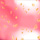 Óleo para lábios Óleo para lábios - L.A. Colors : Sweetie - 2