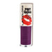 Brilho labial Pout Shiny - L.A. Colors : Tantalizing - 1