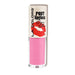 Brilho labial Pout Shiny - L.A. Colors : Sweet - 1