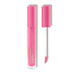 Lip Gloss - Brilho de alto brilho - L.A. Colors - 1