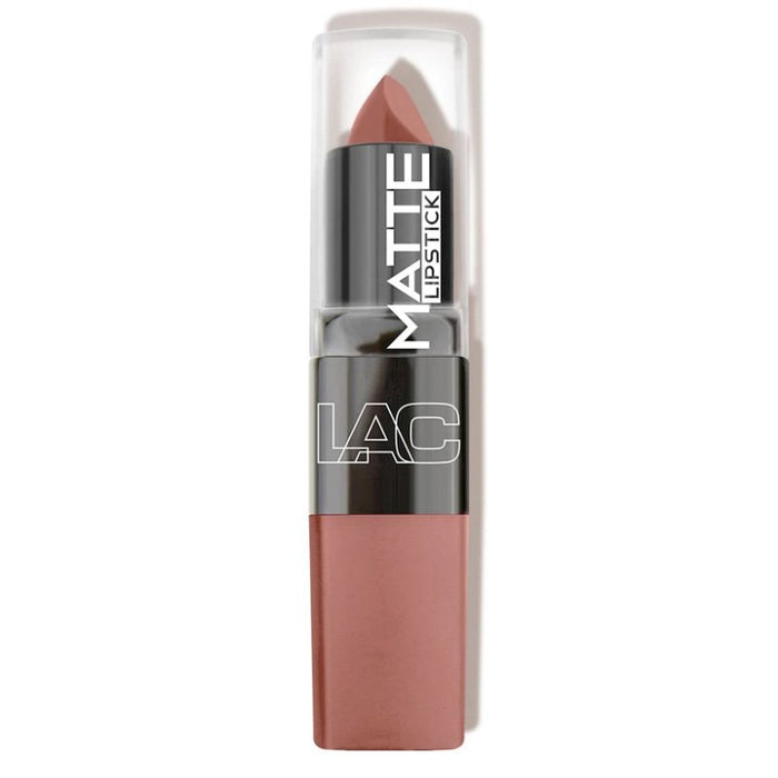 batons matte - L.A. Colors : Classy - 1