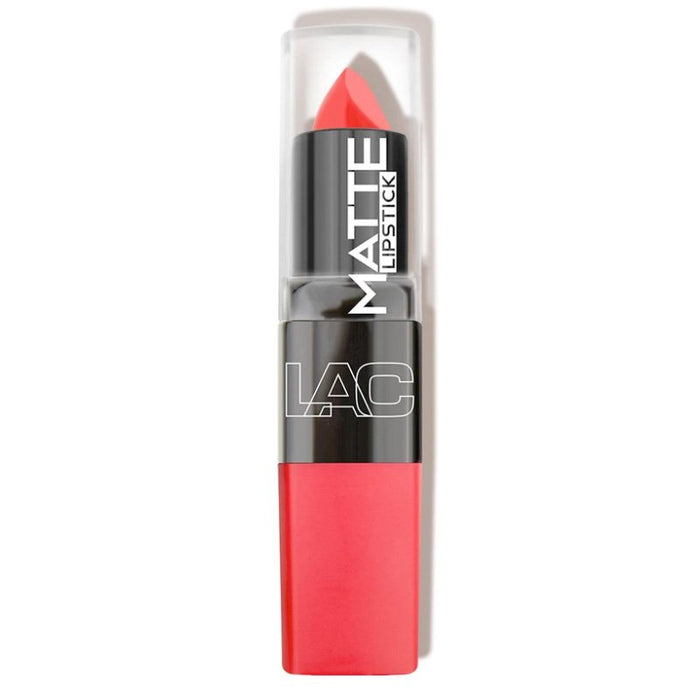 batons matte - L.A. Colors : Whirlwind - 1