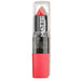 batons matte - L.A. Colors : Whirlwind - 1