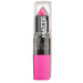 batons matte - L.A. Colors : Tantalize - 1