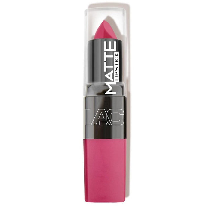 batons matte - L.A. Colors : Enchanting - 1