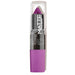 batons matte - L.A. Colors : Entice - 1