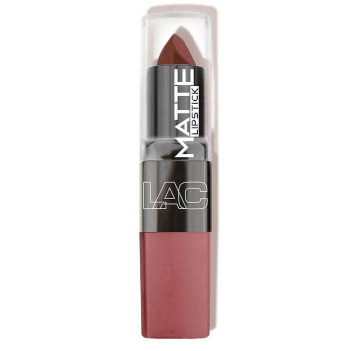 batons matte - L.A. Colors : Bewitched - 1