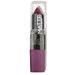 batons matte - L.A. Colors : Torrid - 1