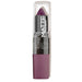 batons matte - L.A. Colors : Venom - 1