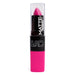 batons matte - L.A. Colors - 1