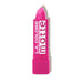 Batom Matte - L.A. Colors : Forever Fuchsia - 1