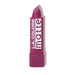 Batom Matte - L.A. Colors : Stay Put Plum - 1