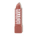 Batom Matte - L.A. Colors: Caramel Cream - 10