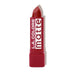 Batom Matte - L.A. Colors: Strawberry - 7