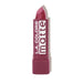 Batom Matte - L.A. Colors: Purple Passion - 3