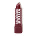 Batom Matte - L.A. Colors: Berry Ice - 1