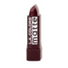 Batom Matte - L.A. Colors : Maroon - 1