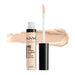 Hd Liquid Concealer - Maquiagem Profissional - Nyx : CONCEALER WAND - PORCELAIN - 1