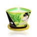 Mini Caress by Candelight Vela Masaje Té Verde 170ml - Candles - Shunga - 1