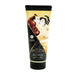 Creme de Massagem Amêndoa Doce 200ml - Creme de Massagem - Shunga - 1