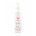 Limpador Desinfetante 150ml - Intimichic - 1