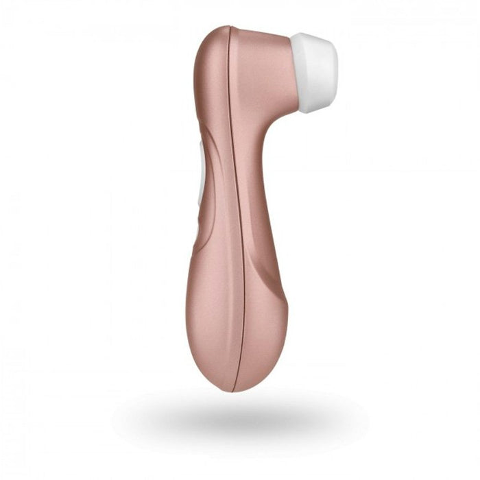 Pro 2 Ng Nova Edição - Satisfyer - 3