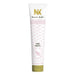 Nina Kikí Lubrificante Sabor Nuvem 125ml - Nina Kikí - Nina Kikí - 1