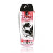 Toko Aroma Burning Cherry Lubricant. - Lubrificantes - Shunga - 1