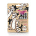 Máscara Facial Disney - Tigre - Mad Beauty - 1