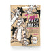 Máscara Facial Disney - Tigre - Mad Beauty - 1