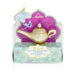 Aladdin Lip Balm - Mágico - Mad Beauty - 1