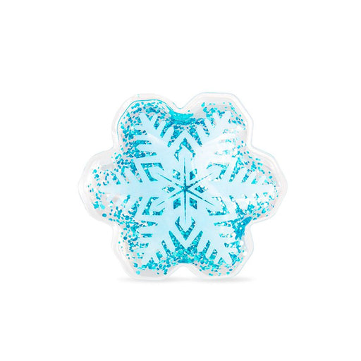 Adesivos para contorno dos olhos - Frozen - Mad Beauty - 2