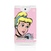 Desinfetantes para as Mãos Cinderela - Princesas Disney - Mad Beauty - 1