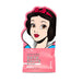 Sais de Banho Branca de Neve - Princesas Disney - Mad Beauty - 1
