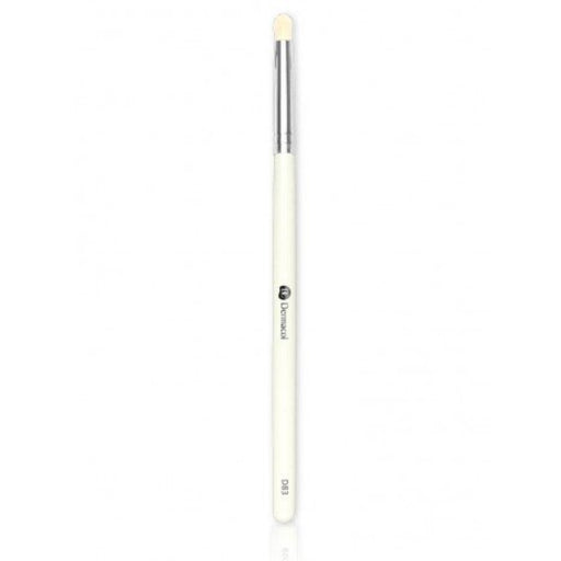 Pincel para Olhos - Pincel para Esfumar Sombra D83 - Dermacol - 1