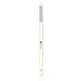 Pincel para Olhos - Pincel para Esfumar Sombra D83 - Dermacol - 1