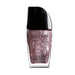 Novas cores de esmalte Wild Shine - Wet N Wild : E480C Sparked - 1
