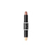 Megaglo Cream Contour &amp; Illuminator Stick - Leve/médio - Wet N Wild - 1