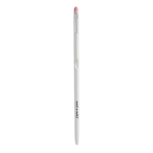 Brocha Corrector Pequeña - Pincel de Maquilhagem - Wet N Wild - 1