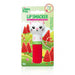 Bálsamo labial - Lippypal Kitty sabor melancia - Lip Smacker - 1