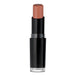 Batom Megalast - E901b Think Pink - Wet N Wild : Just Peachy - 1