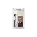 Kit definitivo para sobrancelhas - Ash Brown - Wet N Wild - 1