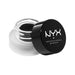 Epic Black Mousse Eyeliner - Preto - Maquiagem Profissional - Nyx - 1