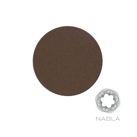 Sombra em Godé - Nabla - 1