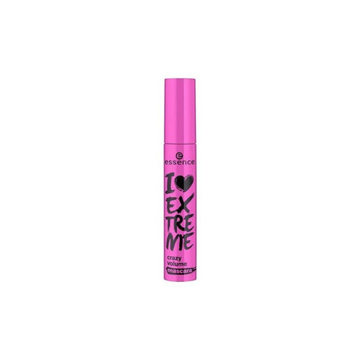 Máscara para volume - I Love Extreme Crazy - Essence - 1