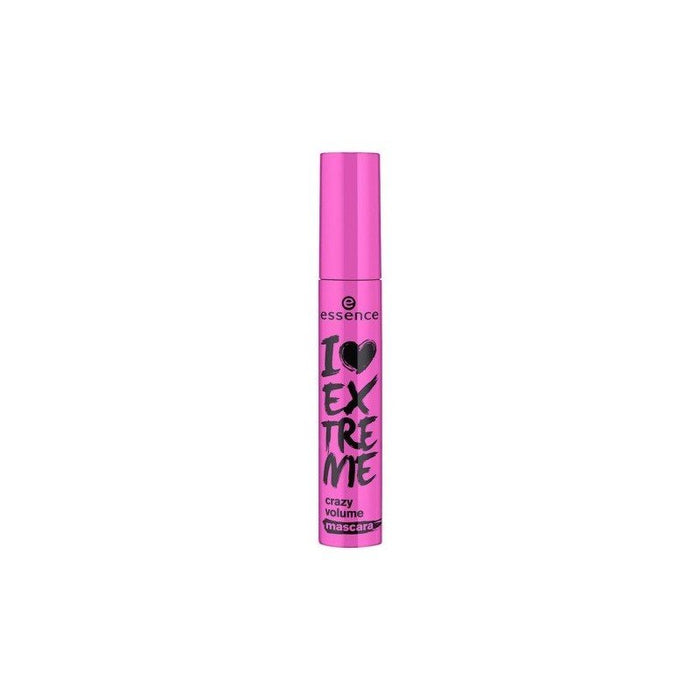 Máscara para volume - I Love Extreme Crazy - Essence - 1