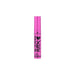 Máscara para volume - I Love Extreme Crazy - Essence - 1