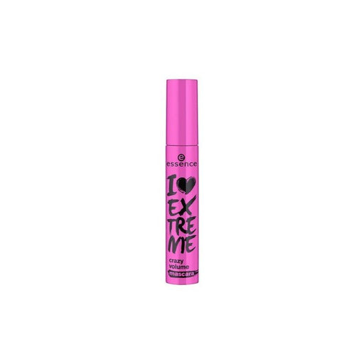 Máscara para volume - I Love Extreme Crazy - Essence - 1