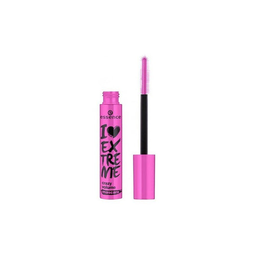 Máscara para volume - I Love Extreme Crazy - Essence - 2